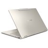 Laptop LENOVO Yoga 7 2-in-1 16AKP10 16" OLED Ryzen AI 7 350 16GB RAM 512GB SSD Windows 11 Home Wielkość pamięci RAM [GB] 16