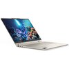 Laptop LENOVO Yoga 7 2-in-1 16AKP10 16" OLED Ryzen AI 7 350 16GB RAM 512GB SSD Windows 11 Home Rodzaj laptopa Notebook