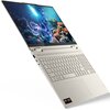 Laptop LENOVO Yoga 7 2-in-1 16AKP10 16" OLED Ryzen AI 7 350 16GB RAM 512GB SSD Windows 11 Home Waga [kg] 1.79