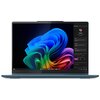 Laptop LENOVO Yoga 7 2-in-1 14AKP10 14" OLED Ryzen AI 5 340 24GB RAM 1TB SSD Windows 11 Home Zintegrowany układ graficzny AMD Radeon 840M