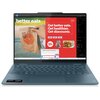 Laptop LENOVO Yoga 7 2-in-1 14AKP10 14" OLED Ryzen AI 5 340 24GB RAM 1TB SSD Windows 11 Home Procesor AMD Ryzen AI 5 340