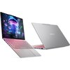 Laptop LENOVO Yoga Slim 7 14ILL10 14" OLED Ultra 5-226V 16GB RAM 512GB SSD Windows 11 Home Procesor Intel Core Ultra 5-226V