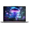 Laptop LENOVO Yoga Slim 7 14ILL10 14" OLED Ultra 5-226V 16GB RAM 512GB SSD Windows 11 Home Maksymalna częstotliwość taktowania procesora [GHz] 4.5 (Turbo)