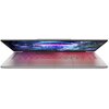 Laptop LENOVO Yoga Slim 7 14ILL10 14" OLED Ultra 5-226V 16GB RAM 512GB SSD Windows 11 Home Minimalna częstotliwość taktowania procesora [GHz] 2.1