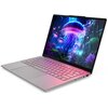 Laptop LENOVO Yoga Slim 7 14ILL10 14" OLED Ultra 5-226V 16GB RAM 512GB SSD Windows 11 Home Zintegrowany układ graficzny Intel Arc Graphics 130V