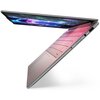 Laptop LENOVO Yoga Slim 7 14ILL10 14" OLED Ultra 5-226V 16GB RAM 512GB SSD Windows 11 Home Typ pamięci RAM LPDDR5X