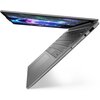 Laptop LENOVO Yoga Slim 7 14ILL10 14" OLED Ultra 5-226V 16GB RAM 512GB SSD Windows 11 Home Częstotliwość pamięci RAM [MHz] 8533