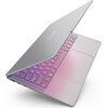 Laptop LENOVO Yoga Slim 7 14ILL10 14" OLED Ultra 5-226V 16GB RAM 512GB SSD Windows 11 Home Maksymalna obsługiwana ilość pamięci RAM Brak możliwości rozszerzenia