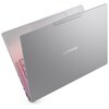 Laptop LENOVO Yoga Slim 7 14ILL10 14" OLED Ultra 5-226V 16GB RAM 512GB SSD Windows 11 Home Ogólna liczba gniazd pamięci RAM 0