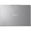Laptop LENOVO Yoga Slim 7 14ILL10 14" OLED Ultra 5-226V 16GB RAM 512GB SSD Windows 11 Home Zajęte sloty na pamięć RAM 1x 16GB (wlutowane)