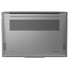 Laptop LENOVO Yoga Slim 7 14ILL10 14" OLED Ultra 5-226V 16GB RAM 512GB SSD Windows 11 Home Wolne sloty na pamięć RAM 0
