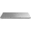 Laptop LENOVO Yoga Slim 7 14ILL10 14" OLED Ultra 5-226V 16GB RAM 512GB SSD Windows 11 Home Pojemność dysku SSD [GB] 512