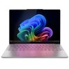 Laptop LENOVO Yoga Slim 7 14ILL10 14" OLED Ultra 5-226V 16GB RAM 512GB SSD Windows 11 Home Liczba rdzeni 8