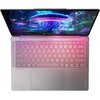Laptop LENOVO Yoga Slim 7 14ILL10 14" OLED Ultra 5-226V 16GB RAM 512GB SSD Windows 11 Home Wielkość pamięci RAM [GB] 16