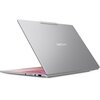 Laptop LENOVO Yoga Slim 7 14ILL10 14" OLED Ultra 5-226V 16GB RAM 512GB SSD Windows 11 Home System operacyjny Windows 11 Home