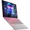 Laptop LENOVO Yoga Slim 7 14ILL10 14" OLED Ultra 5-226V 16GB RAM 512GB SSD Windows 11 Home Waga [kg] 1.19