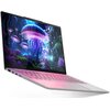 Laptop LENOVO Yoga Slim 7 14ILL10 14" OLED Ultra 5-226V 16GB RAM 512GB SSD Windows 11 Home Liczba wątków 8