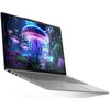Laptop LENOVO Yoga Slim 7 14ILL10 14" OLED Ultra 5-226V 16GB RAM 512GB SSD Windows 11 Home Pamięć podręczna 8MB Cache