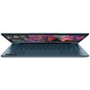 Laptop LENOVO Yoga Slim 7 14AKP10 14" OLED Ryzen AI 5 340 16GB RAM 512GB SSD Windows 11 Home Maksymalna częstotliwość taktowania procesora [GHz] 4.8 (Boost Clock)