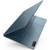Laptop LENOVO Yoga Slim 7 14AKP10 14" OLED Ryzen AI 5 340 16GB RAM 512GB SSD Windows 11 Home Zintegrowany układ graficzny AMD Radeon 840M