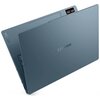 Laptop LENOVO Yoga Slim 7 14AKP10 14" OLED Ryzen AI 5 340 16GB RAM 512GB SSD Windows 11 Home Typ pamięci RAM LPDDR5X
