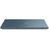 Laptop LENOVO Yoga Slim 7 14AKP10 14" OLED Ryzen AI 5 340 16GB RAM 512GB SSD Windows 11 Home Częstotliwość pamięci RAM [MHz] 7500