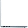 Laptop LENOVO Yoga Slim 7 14AKP10 14" OLED Ryzen AI 5 340 16GB RAM 512GB SSD Windows 11 Home System operacyjny Windows 11 Home