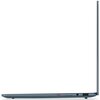 Laptop LENOVO Yoga Slim 7 14AKP10 14" OLED Ryzen AI 5 340 16GB RAM 512GB SSD Windows 11 Home Rodzaj laptopa Notebook