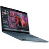 Laptop LENOVO Yoga Slim 7 14AKP10 14" OLED Ryzen AI 5 340 16GB RAM 512GB SSD Windows 11 Home Waga [kg] 1.19