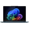Laptop LENOVO Yoga Slim 7 14AKP10 14" OLED Ryzen AI 5 340 16GB RAM 512GB SSD Windows 11 Home Pamięć podręczna 22MB Cache