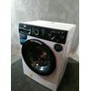 Pralka BEKO b100 BM3WFSU37015WAR kl.A 7kg 1000 obr EnergySpin AquaWave Zużycie wody na cykl [l] 43