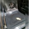 Piekarnik GORENJE BSA6747A04BG Elektryczny Czarny A+ Funkcja Pizza, termosonda Funkcje dodatkowe Pieczenie na kilku poziomach jednocześnie