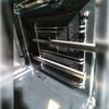 Piekarnik GORENJE BSA6747A04BG Elektryczny Czarny A+ Funkcja Pizza, termosonda Funkcje dodatkowe StepBake - pieczenie krok po kroku