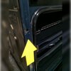 Piekarnik GORENJE BSA6747A04BG Elektryczny Czarny A+ Funkcja Pizza, termosonda Funkcje dodatkowe Timer