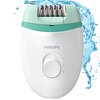 Depilator PHILIPS Satinelle Essential BRE224/00 Nogi