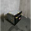 Piekarnik WHIRLPOOL W6 OS4 4S1 H BL Elektryczny parowy Czarny A+ Funkcje dodatkowe Technologia 6-ty Zmysł