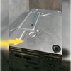 Piekarnik WHIRLPOOL W6 OS4 4S1 H BL Elektryczny parowy Czarny A+ Funkcje dodatkowe Turbogrill