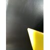 Lodówka HISENSE RM469N4AFD1 3D No Frost 200cm Czarna SmartFresh Licowane drzwi Metal Tech Cooling Funkcja Convert Komora zero Nie