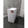 Pralka WHIRLPOOL MTDLR 6040S PL/N 6 kg 1000 obr Zużycie energii na 100 cykli [kWh] 56