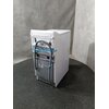 Pralka WHIRLPOOL MTDLR 6040S PL/N 6 kg 1000 obr Funkcje dodatkowe Kontrola piany