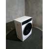 Pralka SHARP ES-NFB612CWB-PL 6kg 1200 obr Zużycie wody na cykl [l] 43