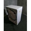 Pralka SHARP ES-NFB612CWB-PL 6kg 1200 obr Zużycie prądu 49 kWh = 56.35 zł