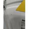Pralka SHARP ES-NFB612CWB-PL 6kg 1200 obr Funkcje dodatkowe Łatwe prasowanie