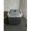 Zmywarka BEKO BDIN14320 Direct Access, Hot Air Drying Regulacja koszy 60cm Zabezpieczenie przed zalaniem Tak