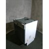 Zmywarka BEKO BDIN14320 Direct Access, Hot Air Drying Regulacja koszy 60cm Zastosowane technologie Direct Access