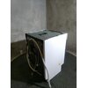 Zmywarka BEKO BDIN14320 Direct Access, Hot Air Drying Regulacja koszy 60cm Zastosowane technologie Hot Air Drying