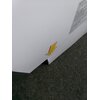 Zmywarka BEKO BDIN14320 Direct Access, Hot Air Drying Regulacja koszy 60cm Bezpieczeństwo użytkowania Zabezpieczenie przed zalaniem