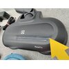 Odkurzacz ELECTROLUX Hygienic 700 WET EP71B14WET Typ filtra Cyklonowy
