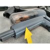 Odkurzacz ELECTROLUX Hygienic 700 WET EP71B14WET Kolor Czarno-szary