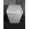 Zamrażarka GORENJE F39EPW4 Oświetlenie wnętrza Nie